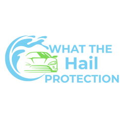 Hail Protector